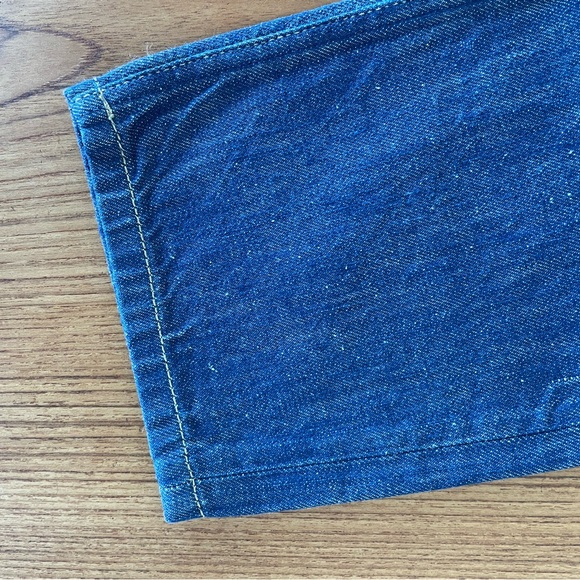 EYTYS Straight-leg Orion Jeans - Picture 5 of 8